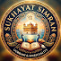 YiHUYROVWh4-channel-avatar-Sukhayat Simran