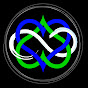 Bluegrass Ceili Academy logo