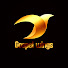 Hib7qUEB0gA-channel-avatar-Gospel Wings