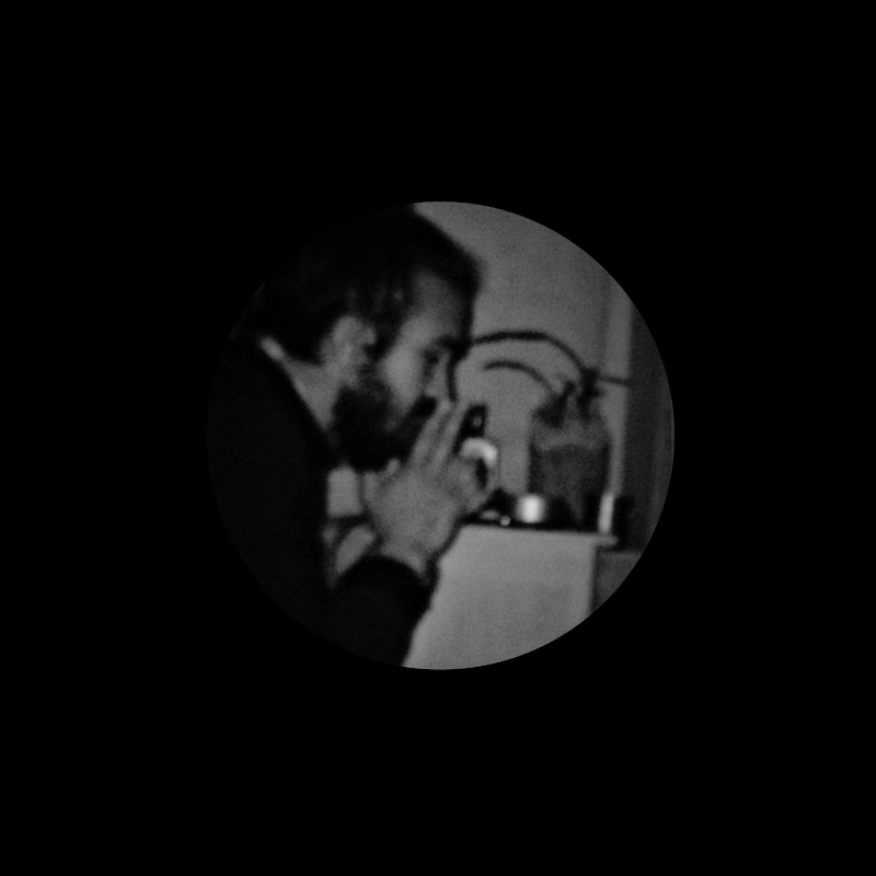 Channel Avatar