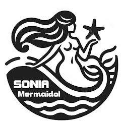 Mermaidol / マーメイドル