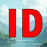9lPLfiD1COQ-channel-avatar-Intrecci di Destini