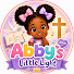 RZd3KmRUL1s-channel-avatar-Abby's Little Light 