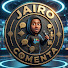 sKOB4NzvCZM-channel-avatar-Jairo Comenta 