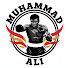 vN2RFgPuzgs-channel-avatar-Muhammed Ali: The True Story