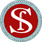 Southern Fellow logo