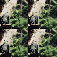 thumbnail img1x1