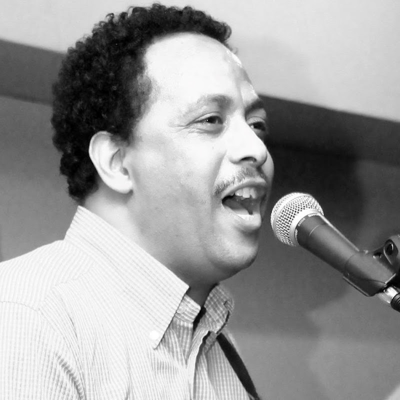 Fitsum Alem - Wedi Alem SEBEY Entertainment 