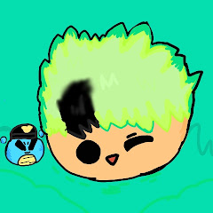 TOKIFPLAYZ