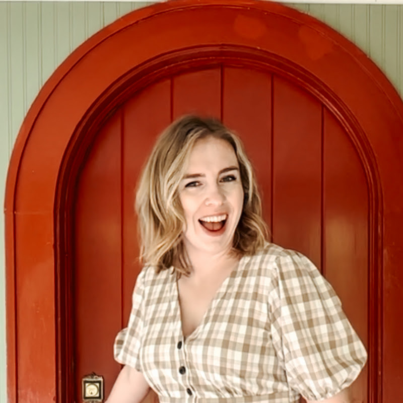 Laura Avery