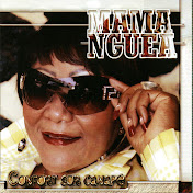 Mama Nguea - Topic