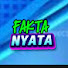 2X0sVsv8XBs-channel-avatar-FAKTA NYATA