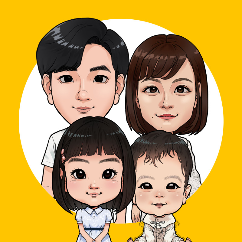 아로치카 arochika Logo