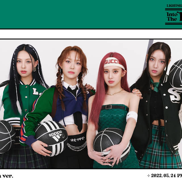 K7ZRxkYBDB2juVodnCN_erGfodolJoy1fajqw89nlxstNcE4JD4-3PgVQFTbhuYPhlyhemGH7UaQrw=s640-c-fcrop64=1,26660000d999ffff-nd-v1