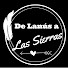 bgtEkmrk6zo-channel-avatar-De Lanús a las Sierras