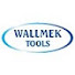 fWnAuJ7oFww-channel-avatar-WallmekTools - old channel