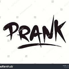 Oyeitsprank