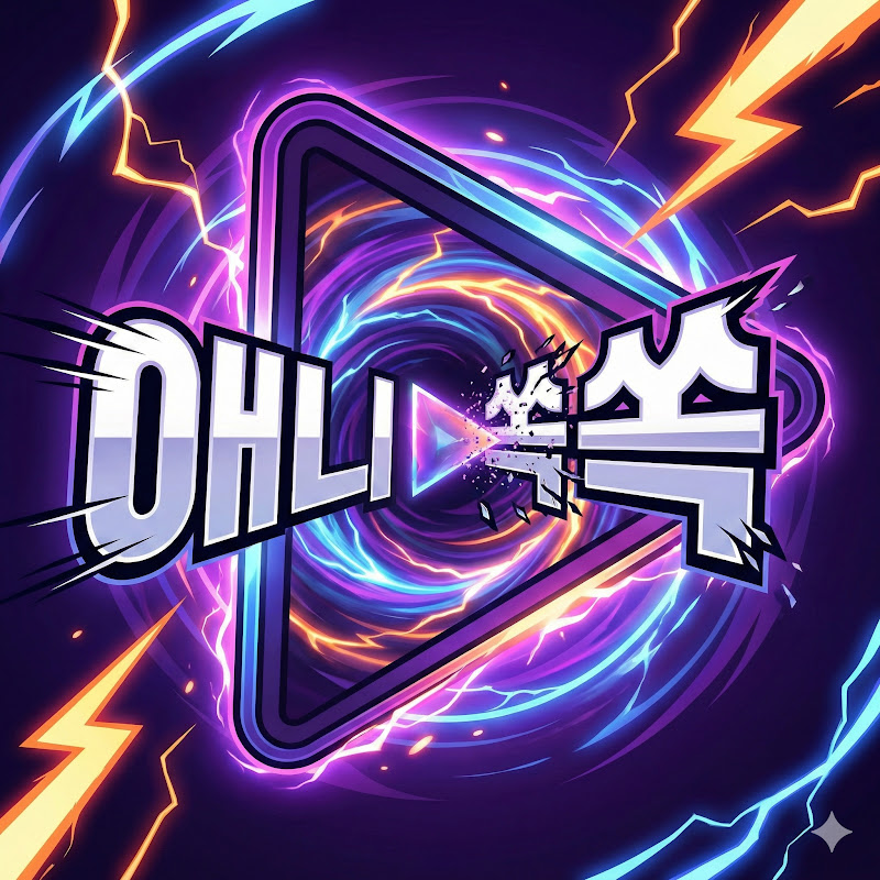 애니쏙 avatar