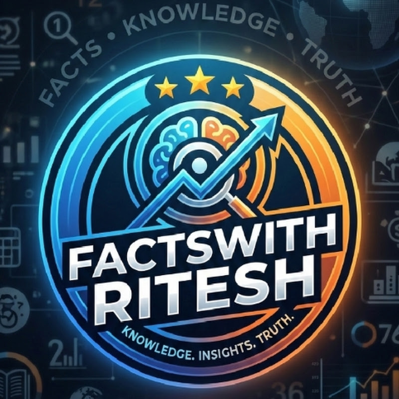 factswithritesh 