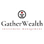 GatherWealth Investment Management logo