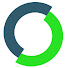 g0Emxys5rpg-channel-avatar-Olamsport