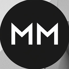 MM
