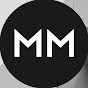 MM Avatar