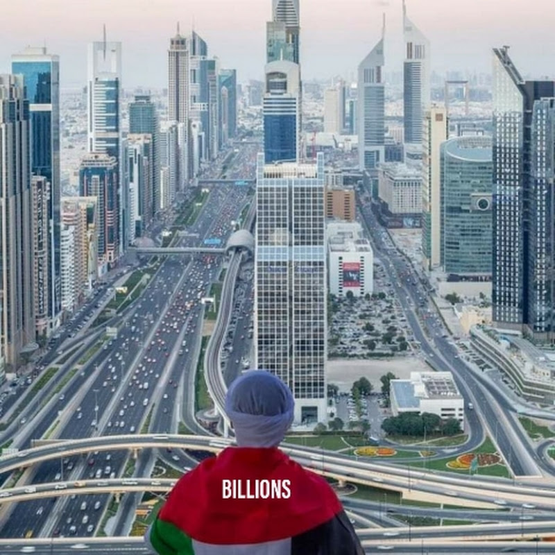 BGTVAFRICA