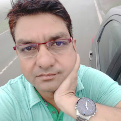 My Seeds Private Limited