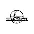 lI5GfHmGBh4-channel-avatar-BKT Outdoors