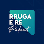 Rruga e Re Podcast