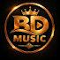 xnNnLjZMd38-channel-avatar-Bd Music