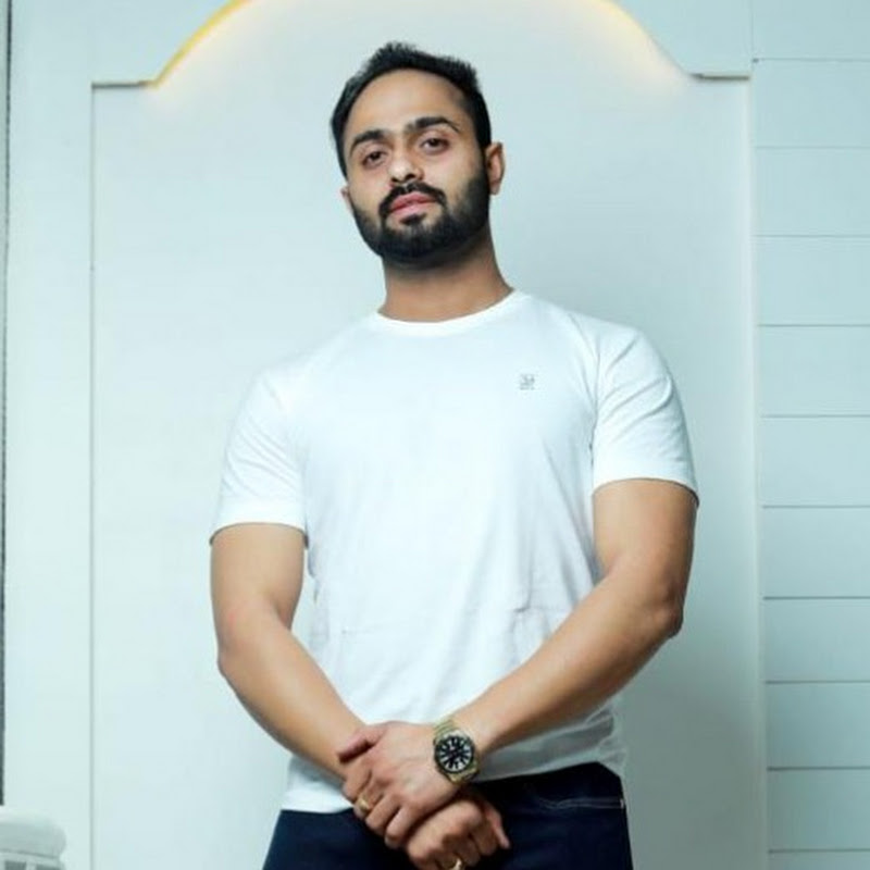Ravi Reviews