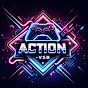 ACTION_VSB logo