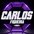 4Liyqzjh_nk-channel-avatar-Carlos Figueira MMA