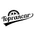 CKI5sYDEihI-channel-avatar-TOPRANCAR