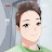 @Why_so_serious-e4c