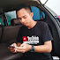 1MmLY4rMOek-channel-avatar-DJ Fajar Zen