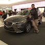 ernestodeleon508