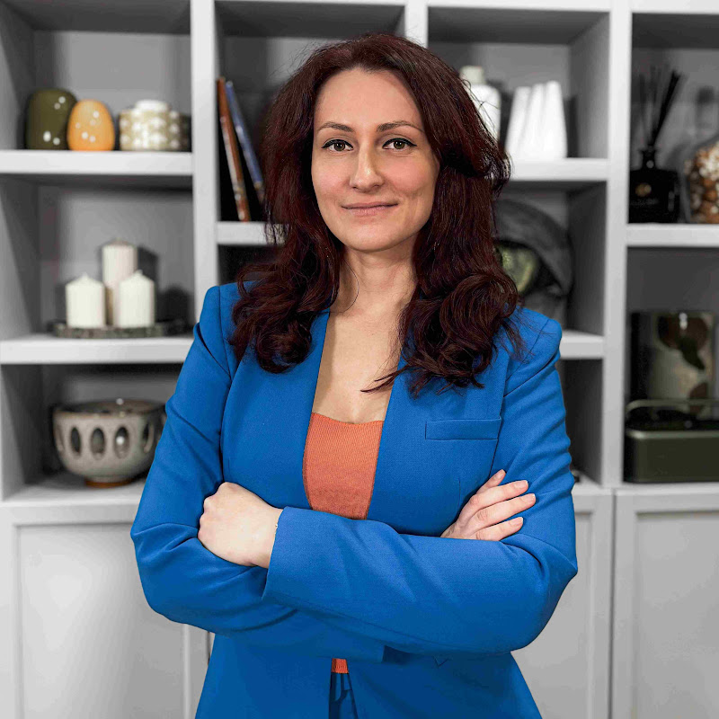 Your Buddy to Project Management and Leadership