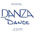 CT_lTZKGDNc-channel-avatar-DanzaDanceIT