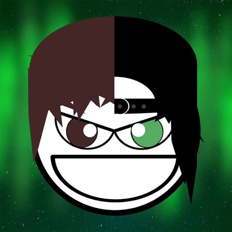 ThoseAwkwardGamers