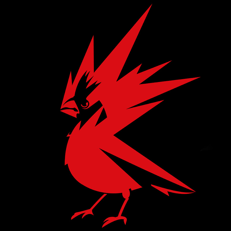 CD PROJEKT RED JAPAN