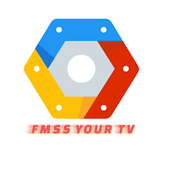 FMSS YOUR TV