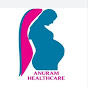 The Gynae & Fertility Clinic (Dr. Mahima Upadhyay) logo