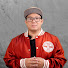 X28tQ7hSvgo-channel-avatar-Not Another Marvel Channel