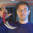 PVVAkC6sCm0-channel-avatar-Altair Knives