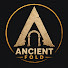 UQ0zan3GLWQ-channel-avatar-Ancient Fold