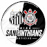 zSpL_GFhWxE-channel-avatar-UNIÃO SANRINTHIANS NOTICIAS