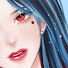 2Afy5efJWms-channel-avatar-Awitch ☆